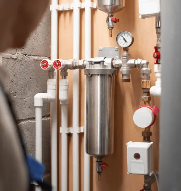 plumber-working-to-fix-problems plumber working to fix problems